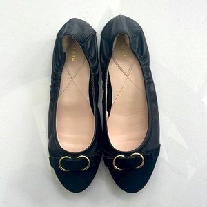 Cole Haan Elme Ballet Flats
